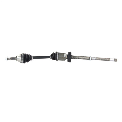 CV Axle Shaft FD-8203