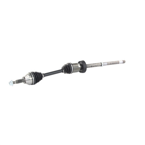 CV Axle Shaft FD-8203