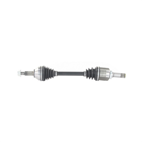 CV Axle Shaft FD-8166