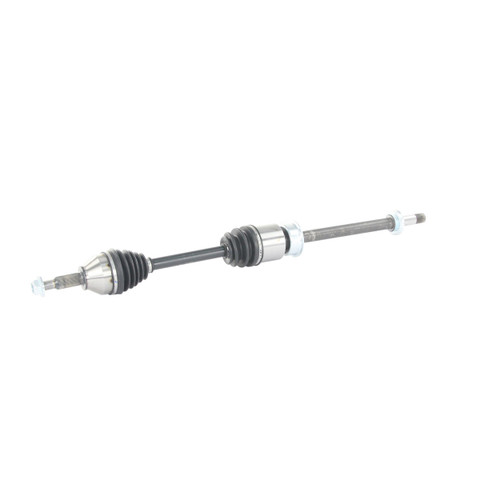 CV Axle Shaft FD-8204