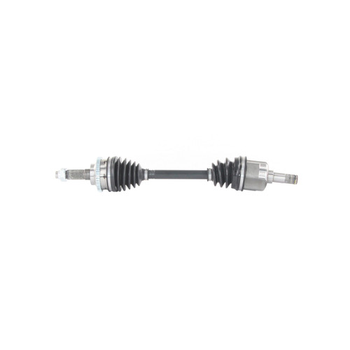 CV Axle Shaft FD-8022