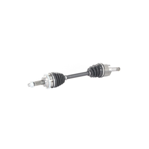 CV Axle Shaft FD-8022