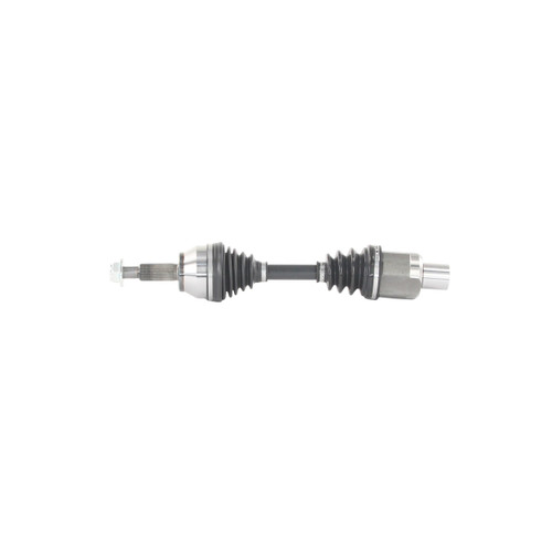 CV Axle Shaft FD-8167