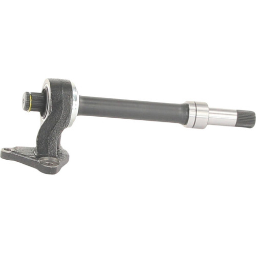 CV Axle Shaft FD-3520