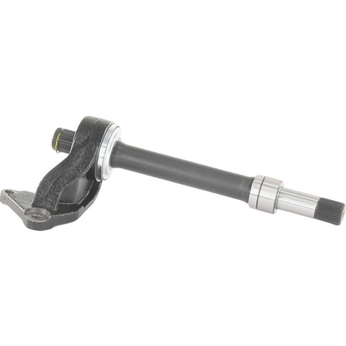CV Axle Shaft FD-3520