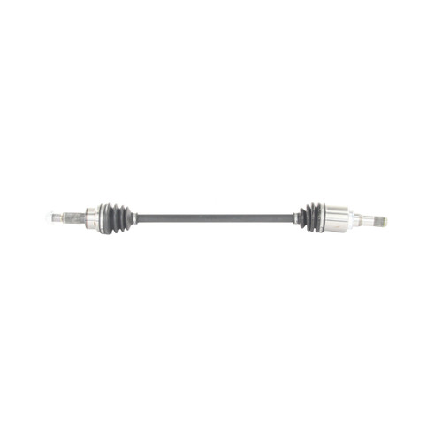 CV Axle Shaft FD-8183