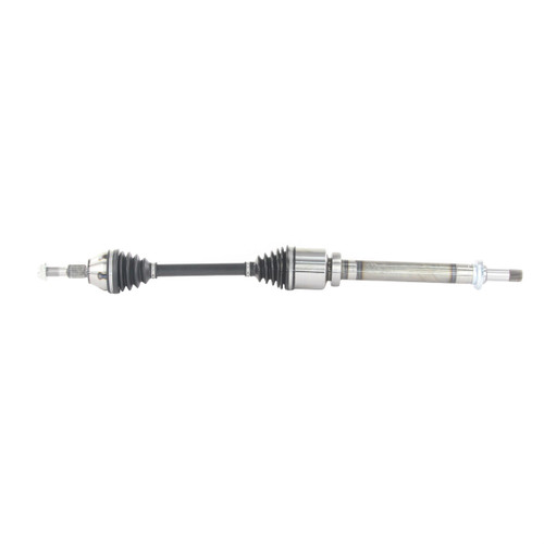 AAR CV Axle Shaft FD-8307