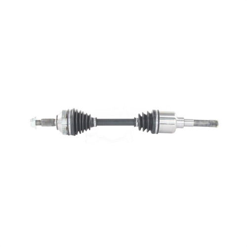 CV Axle Shaft FD-8085