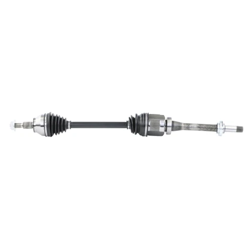 CV Axle Shaft FD-8208