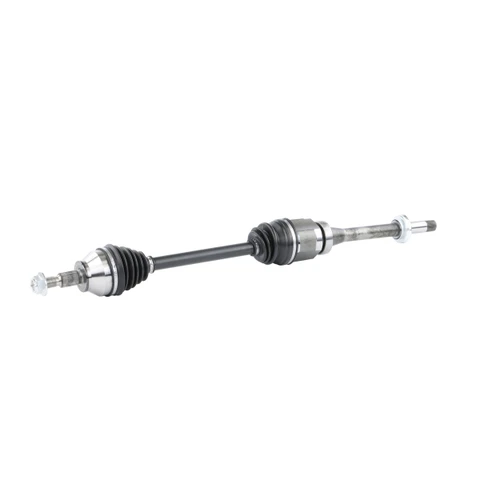 CV Axle Shaft FD-8208