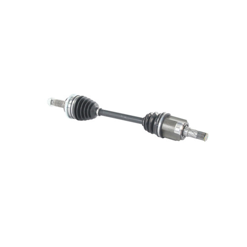 CV Axle Shaft FD-8185