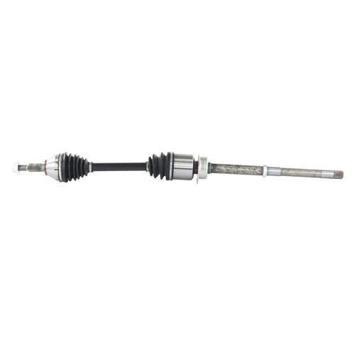 AAR CV Axle Shaft FD-8328