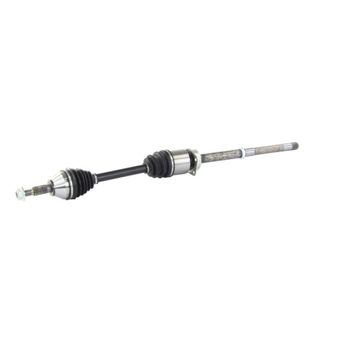 AAR CV Axle Shaft FD-8328