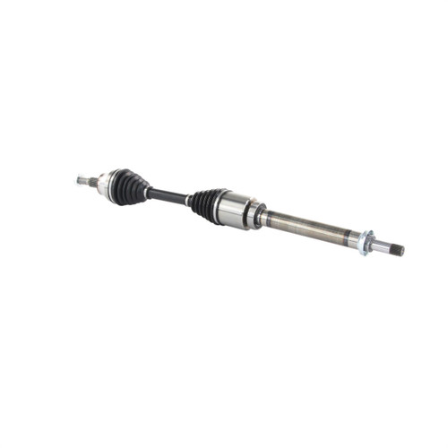 AAR CV Axle Shaft FD-8329