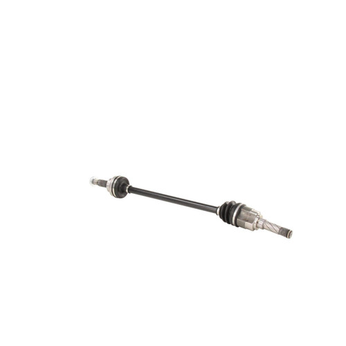 CV Axle Shaft FD-8392