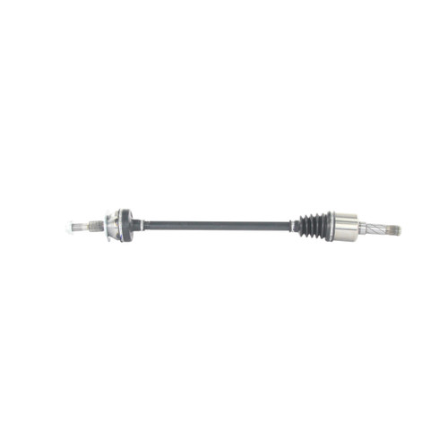 AAR CV Axle Shaft FD-8311