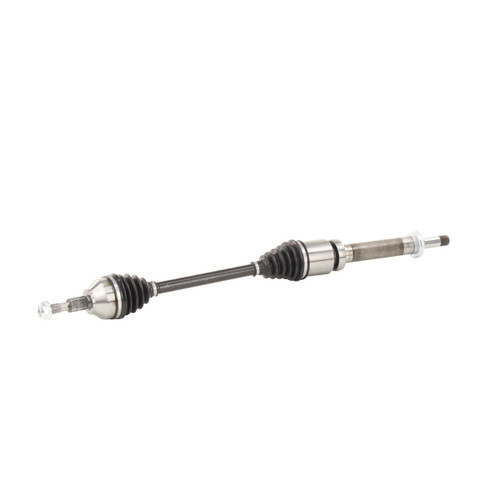 AAR CV Axle Shaft FD-8357