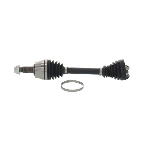 AAR CV Axle Shaft FI-86004