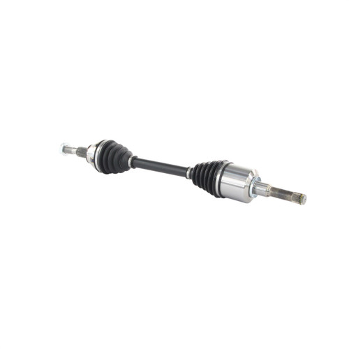 AAR CV Axle Shaft FD-8312