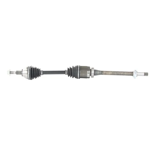 CV Axle Shaft FD-8227