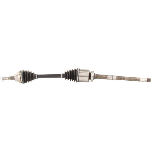 AAR CV Axle Shaft FD-8314