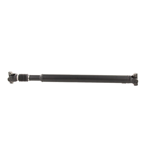 Drive Shaft Assembly FDP-036