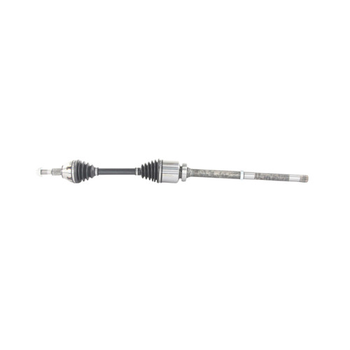 AAR CV Axle Shaft FD-8316