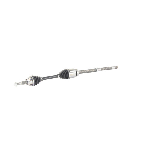AAR CV Axle Shaft FD-8316