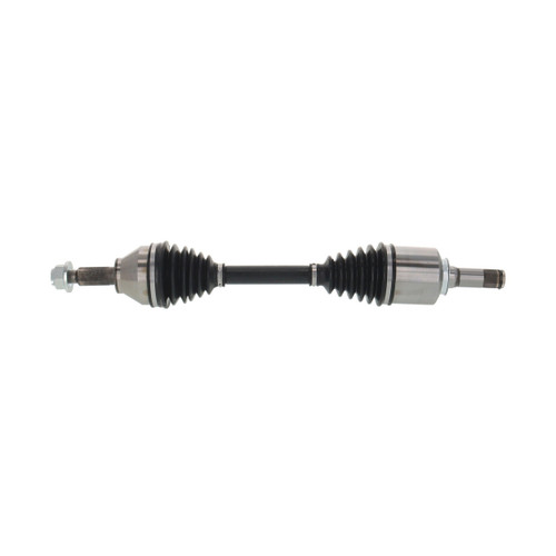 AAR CV Axle Shaft FD-8333