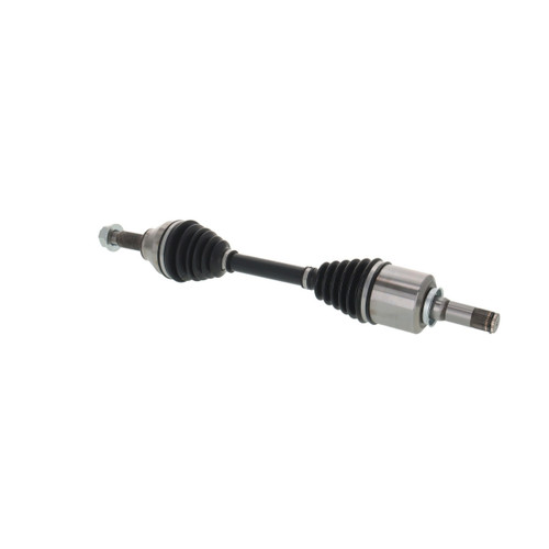 AAR CV Axle Shaft FD-8333