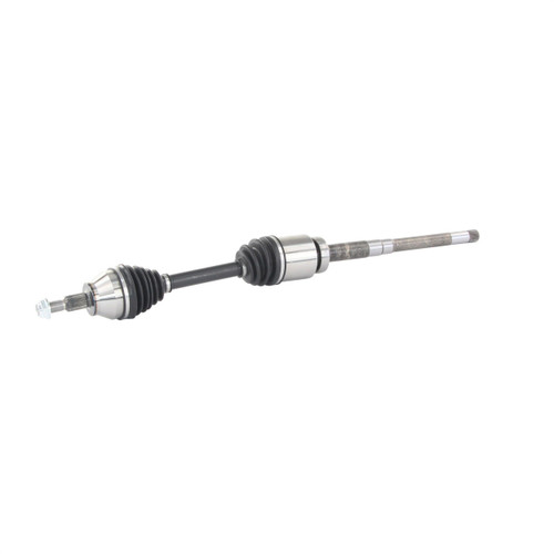 CV Axle Shaft FD-8232