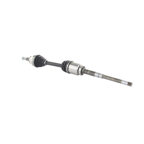 CV Axle Shaft FD-8232