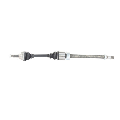 AAR CV Axle Shaft FD-8317