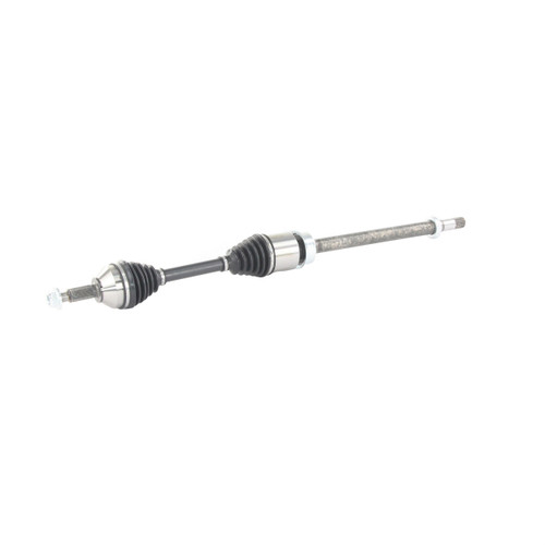 AAR CV Axle Shaft FD-8317