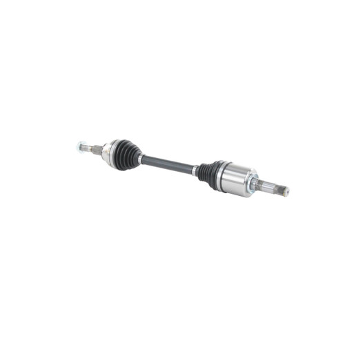 AAR CV Axle Shaft FD-86026