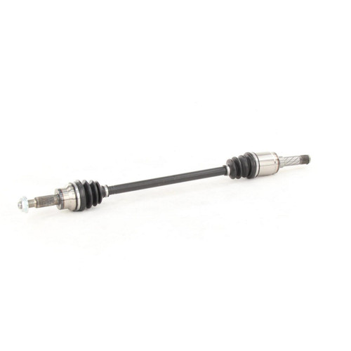 CV Axle Shaft FD-8233
