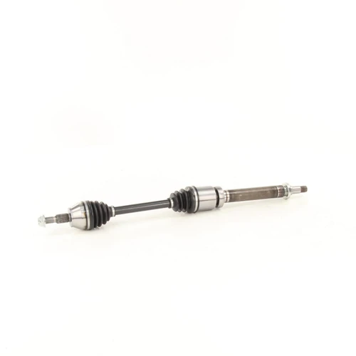 AAR CV Axle Shaft FD-8363