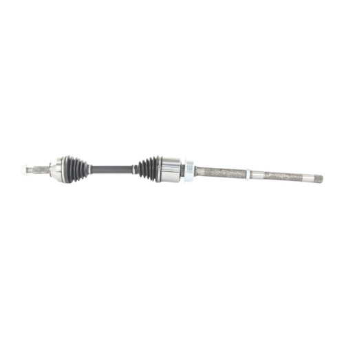 AAR CV Axle Shaft FD-8318