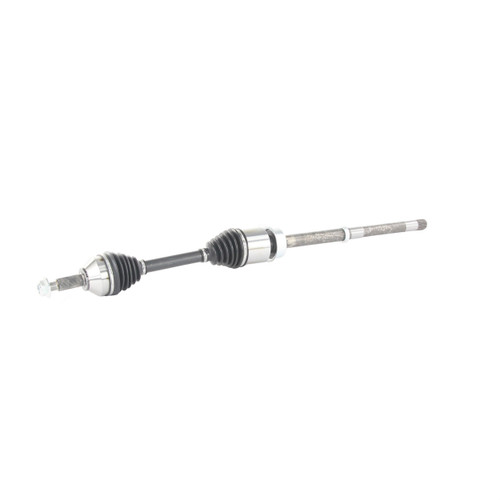 AAR CV Axle Shaft FD-8318