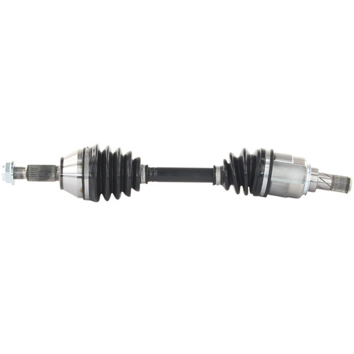 CV Axle Shaft FD-8290