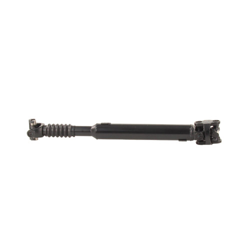 Drive Shaft Assembly FDP-053