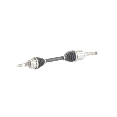 CV Axle Shaft FD-86046