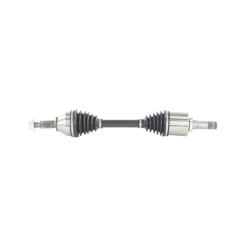 CV Axle Shaft FD-8249