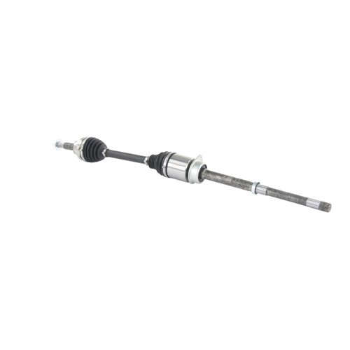 AAR CV Axle Shaft FD-86078