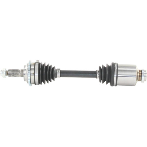 AAR CV Axle Shaft FD-86001