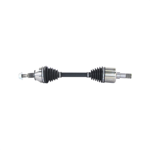 CV Axle Shaft FD-8235