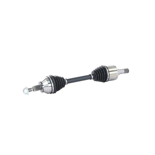 CV Axle Shaft FD-8235