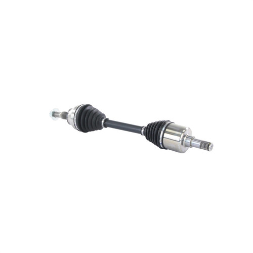 CV Axle Shaft FD-8235