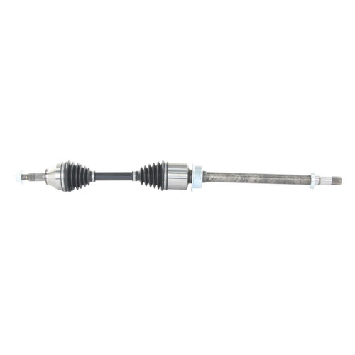 AAR CV Axle Shaft FD-8320