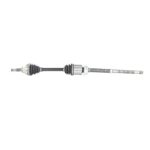 CV Axle Shaft FD-8296